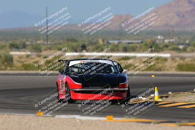 media/Oct-15-2023-Lucky Dog Racing Chuckwalla (Sun) [[f659570f60]]/1st Stint Turn 11/